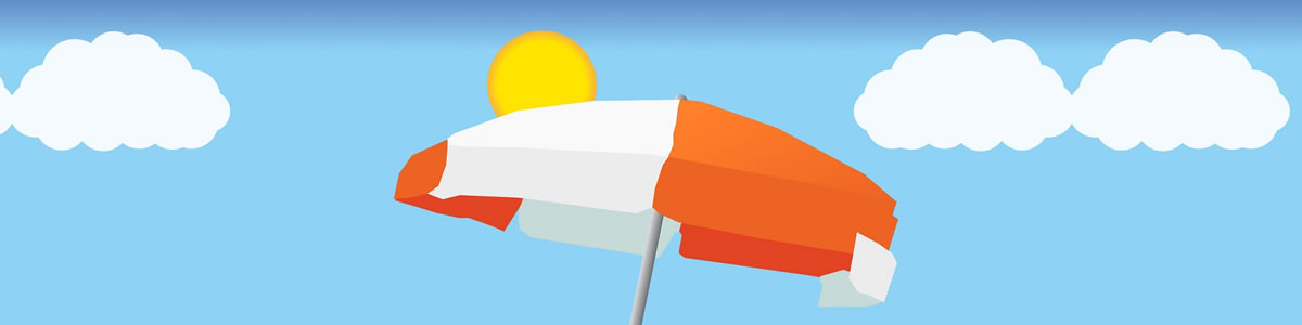 聚富彩票网是合法的吗